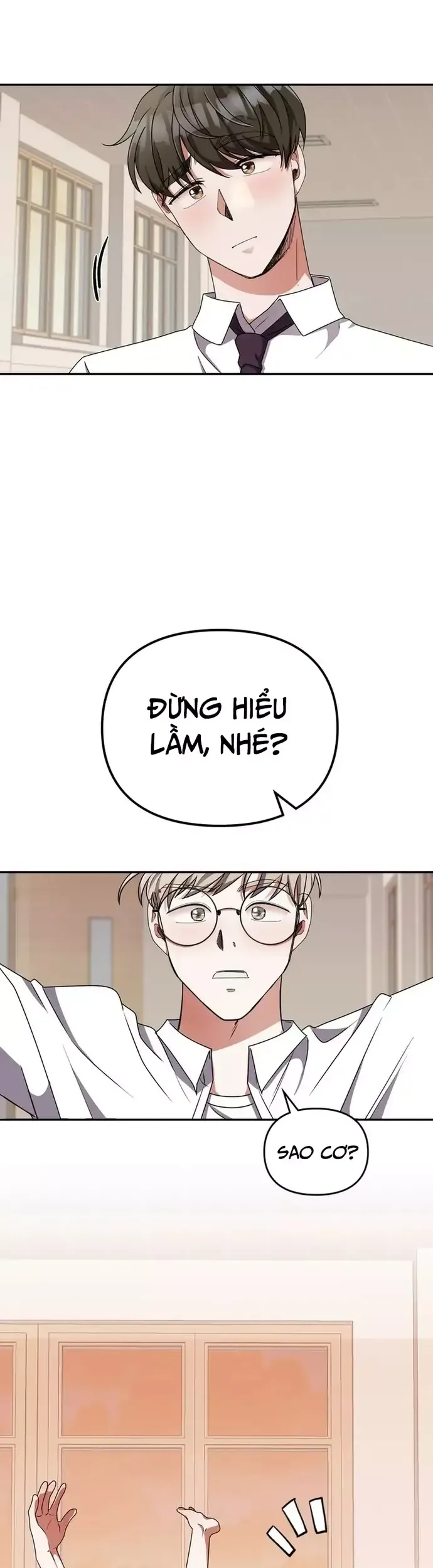 Cuộc Đời Của Thiên Tài Piano Chap 22 - Next Chap 21