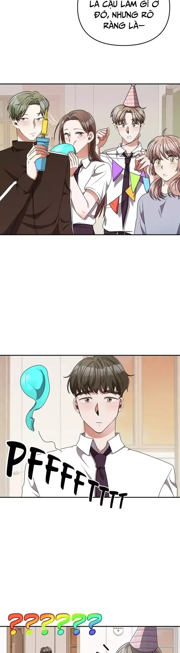 Cuộc Đời Của Thiên Tài Piano Chap 22 - Next Chap 21