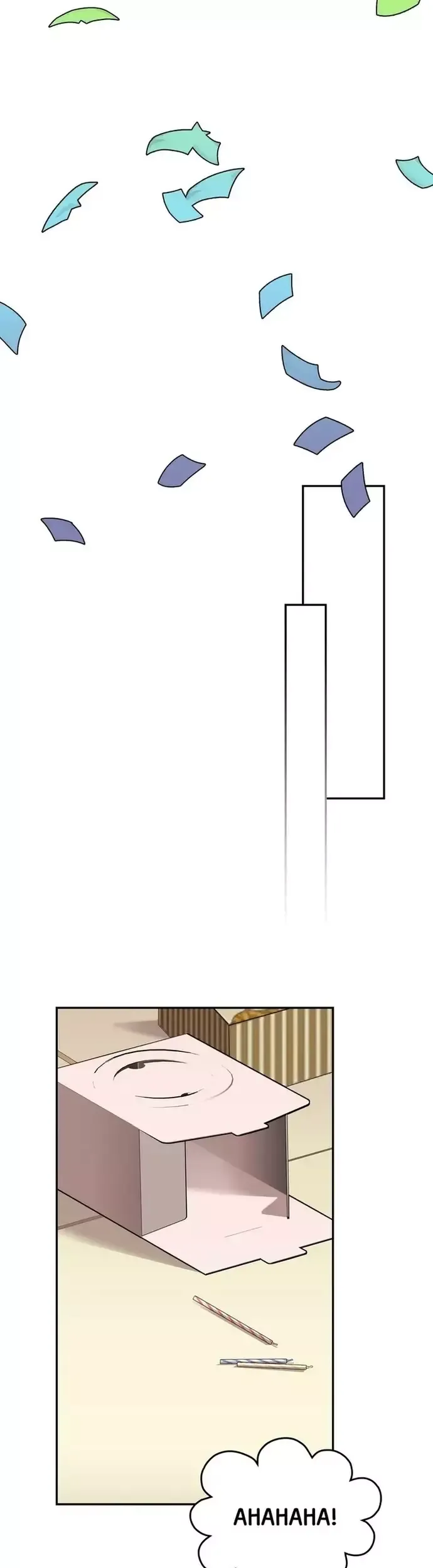 Cuộc Đời Của Thiên Tài Piano Chap 22 - Next Chap 21