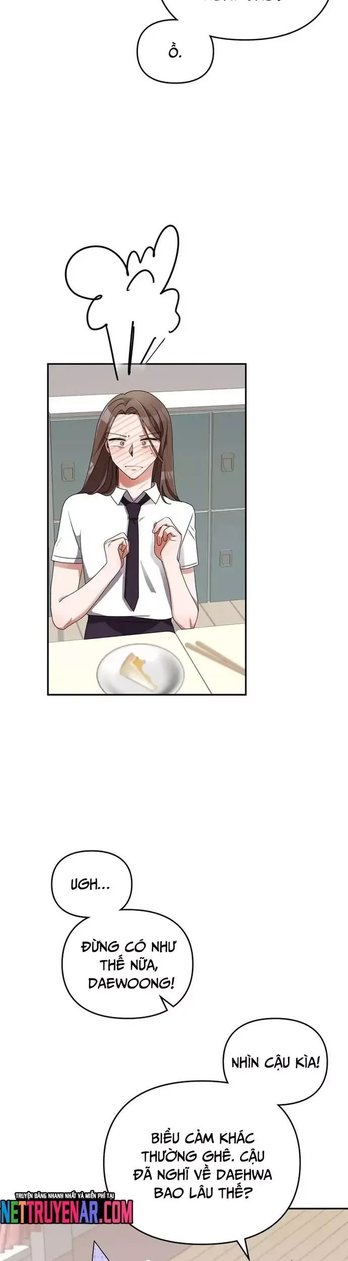 Cuộc Đời Của Thiên Tài Piano Chap 22 - Next Chap 21