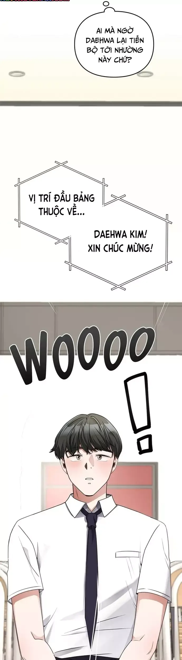 Cuộc Đời Của Thiên Tài Piano Chap 23 - Next Chap 22