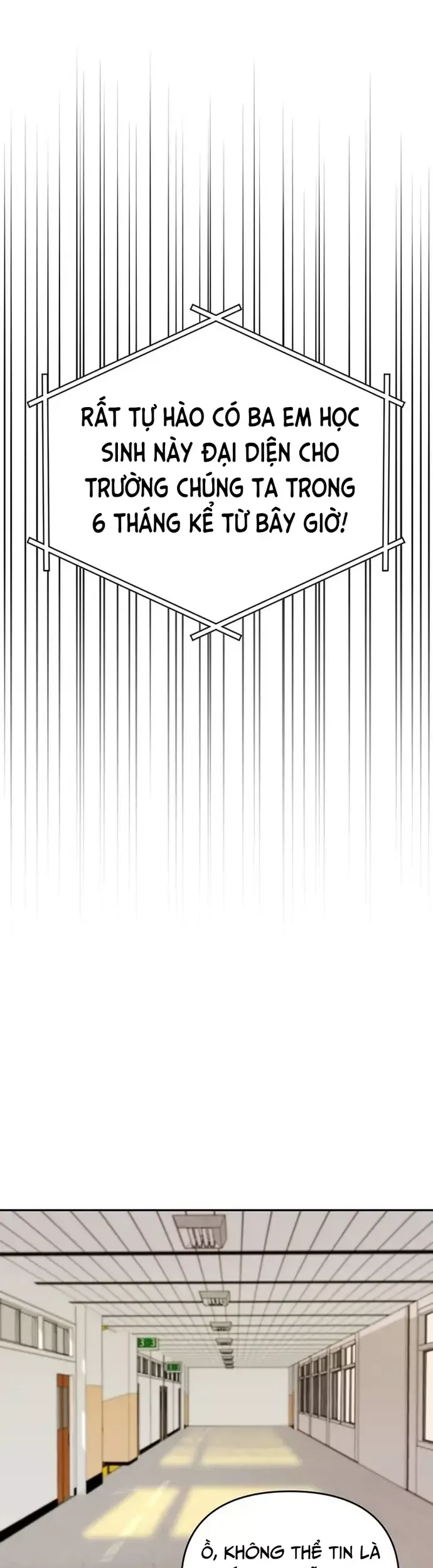 Cuộc Đời Của Thiên Tài Piano Chap 23 - Next Chap 22