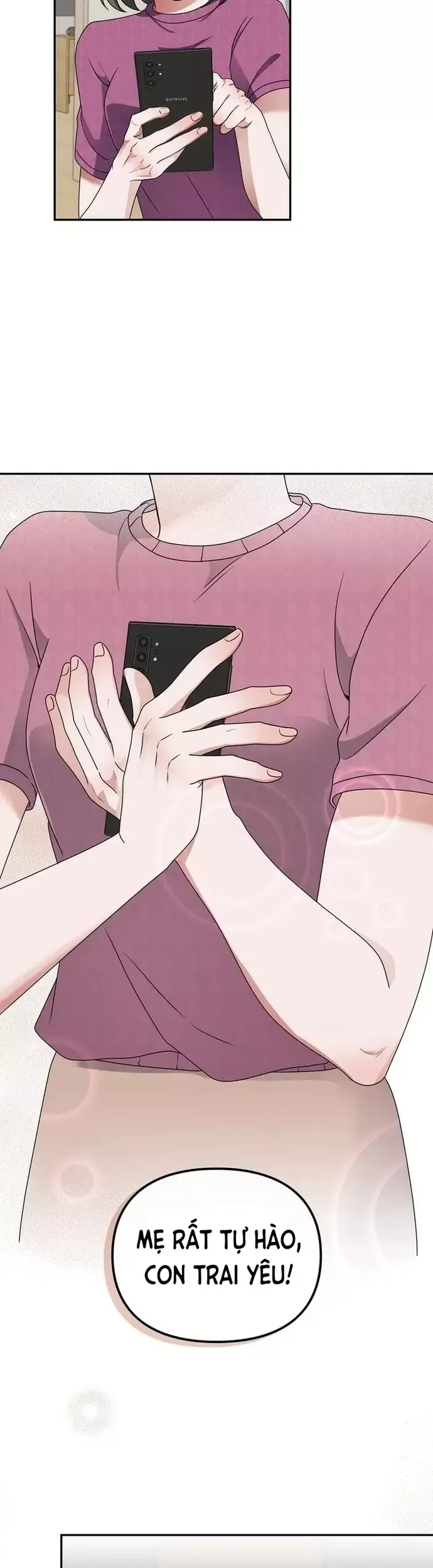 Cuộc Đời Của Thiên Tài Piano Chap 23 - Next Chap 22