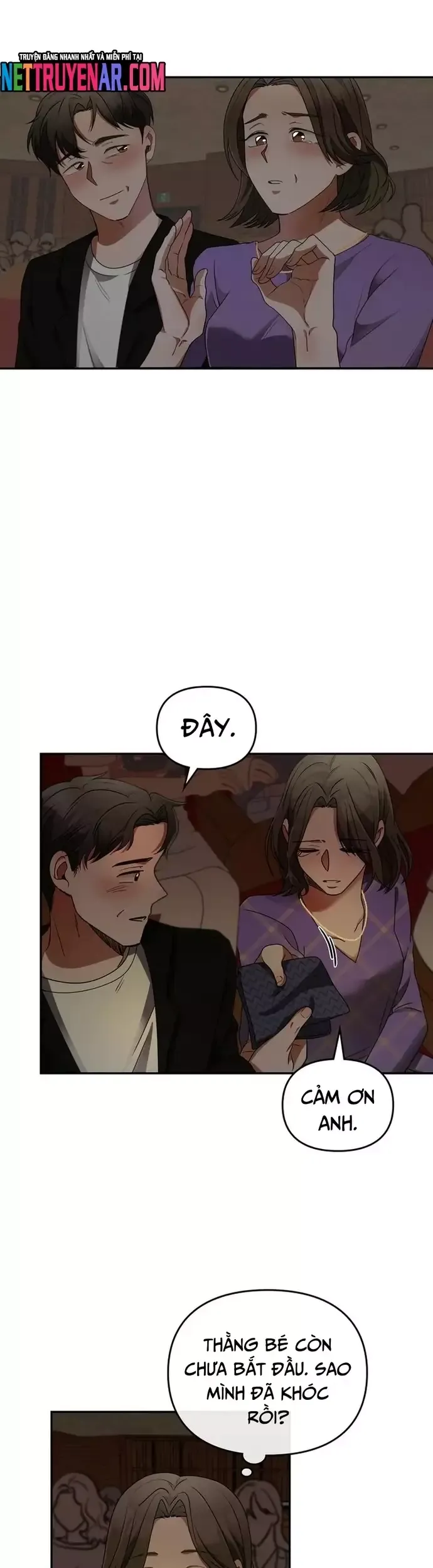 Cuộc Đời Của Thiên Tài Piano Chap 23 - Next Chap 22