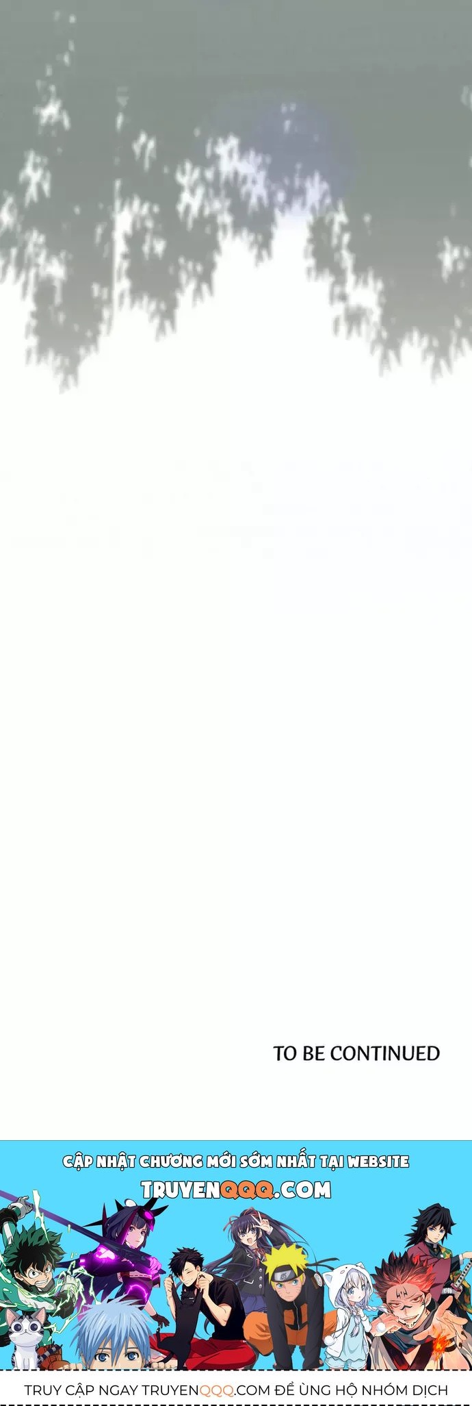 Cuộc Đời Của Thiên Tài Piano Chap 23 - Next Chap 22