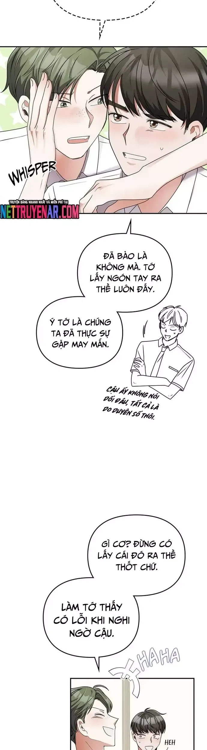 Cuộc Đời Của Thiên Tài Piano Chap 23 - Next Chap 22
