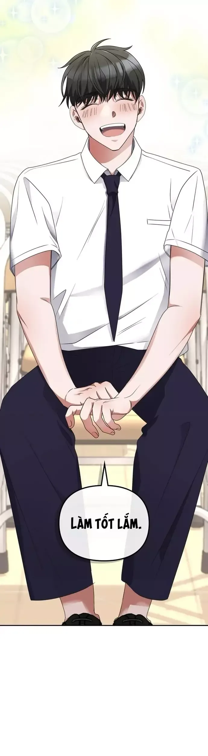 Cuộc Đời Của Thiên Tài Piano Chap 23 - Next Chap 22