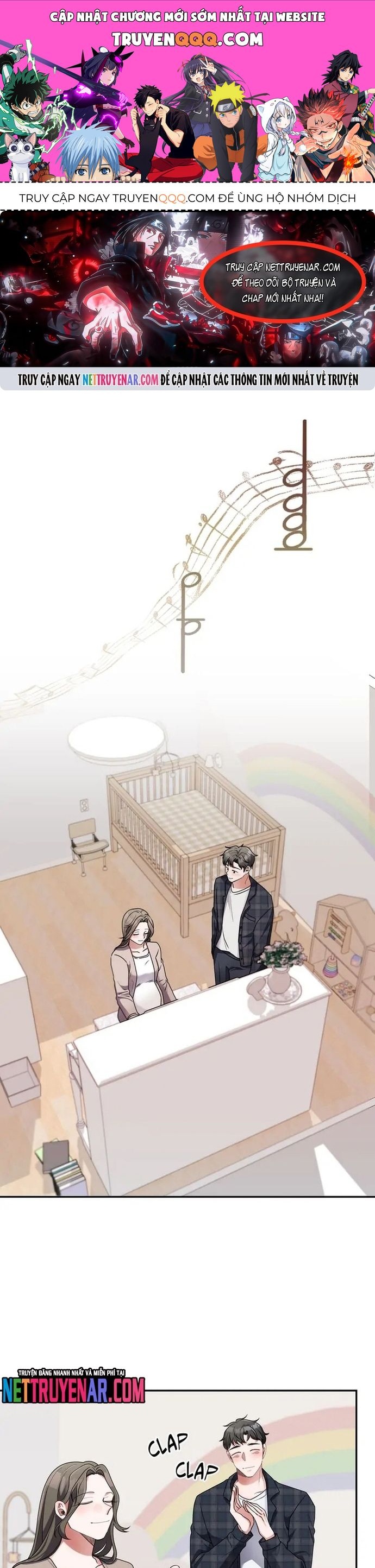 Cuộc Đời Của Thiên Tài Piano Chap 24 - Next Chap 23