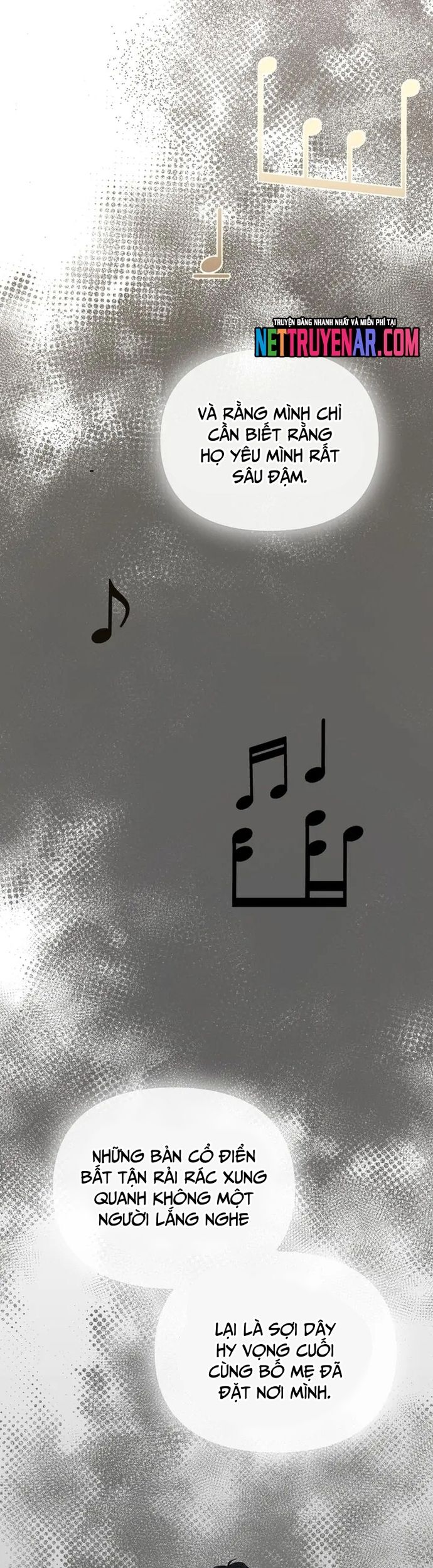 Cuộc Đời Của Thiên Tài Piano Chap 24 - Next Chap 23