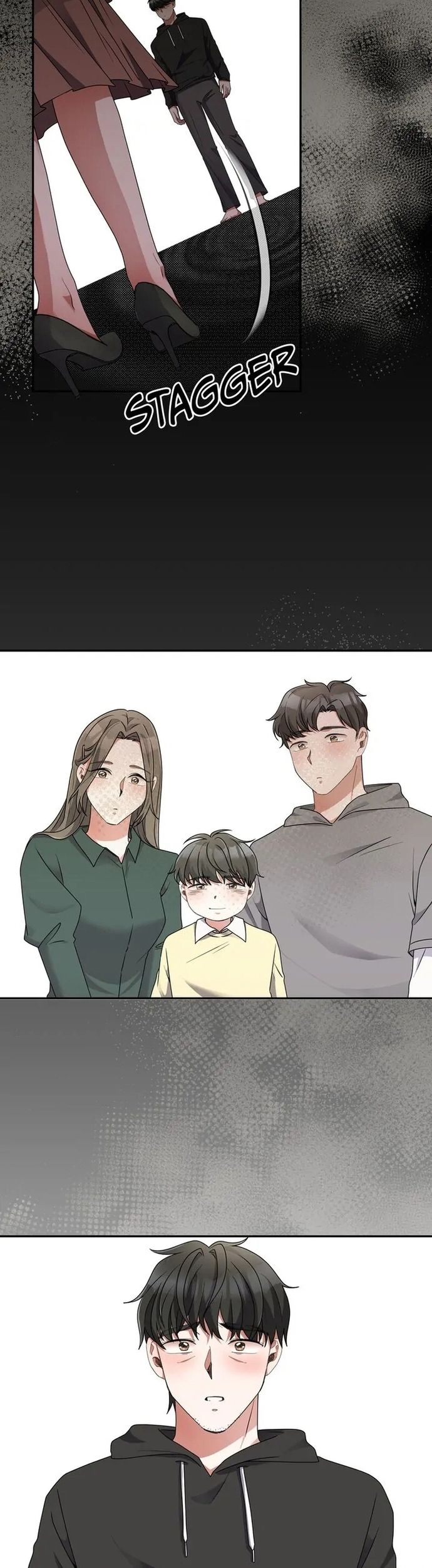 Cuộc Đời Của Thiên Tài Piano Chap 24 - Next Chap 23