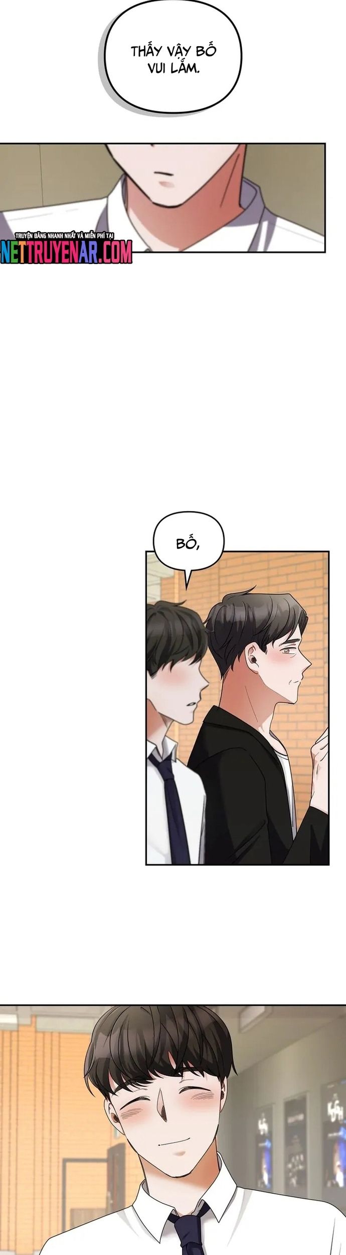 Cuộc Đời Của Thiên Tài Piano Chap 24 - Next Chap 23