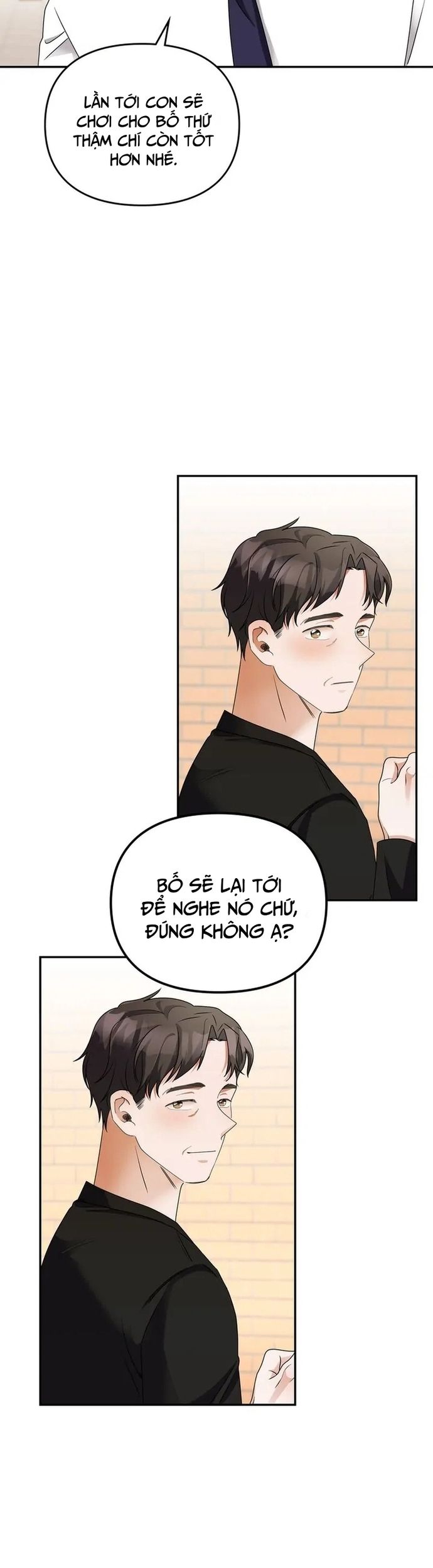Cuộc Đời Của Thiên Tài Piano Chap 24 - Next Chap 23