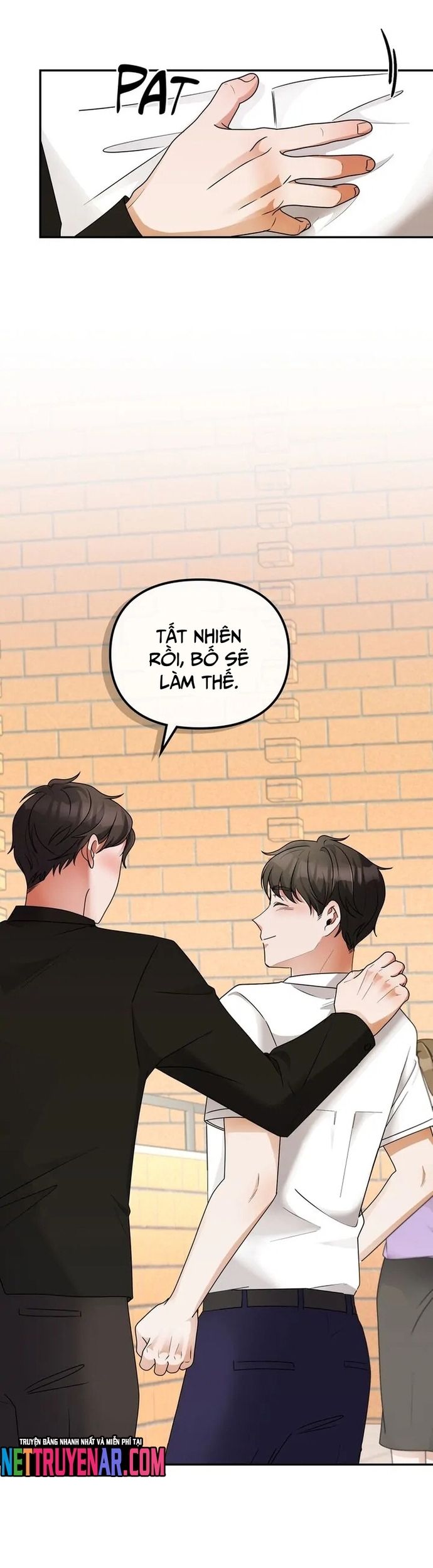 Cuộc Đời Của Thiên Tài Piano Chap 24 - Next Chap 23