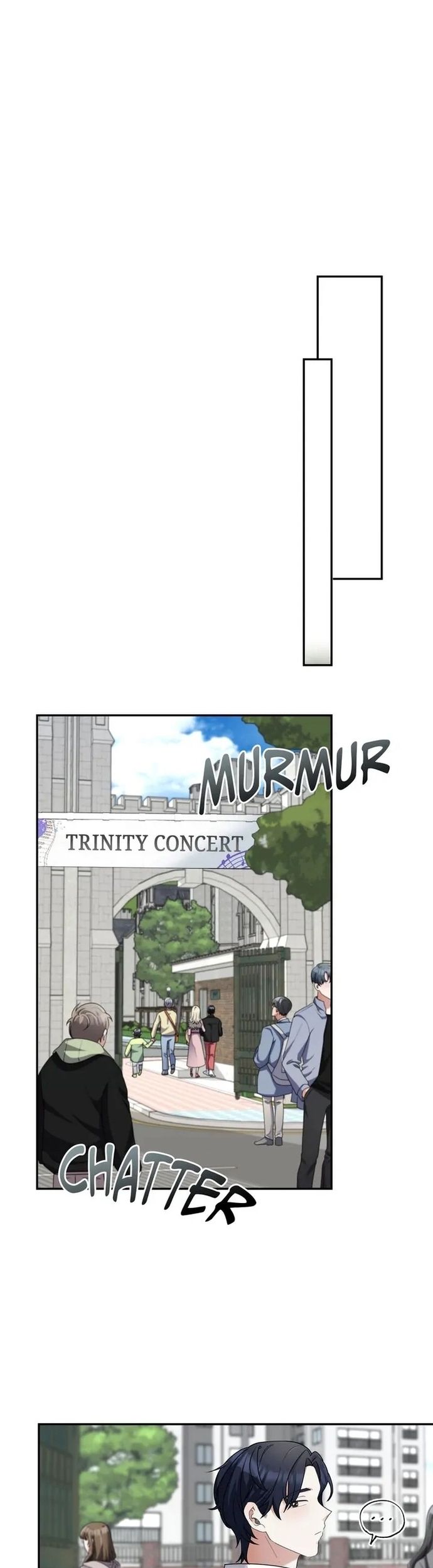 Cuộc Đời Của Thiên Tài Piano Chap 24 - Next Chap 23