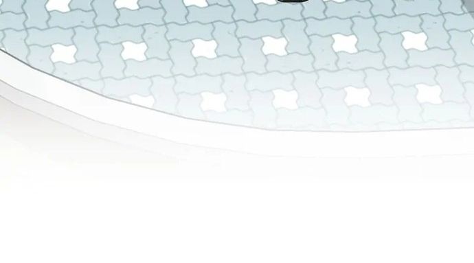 Cuộc Đời Của Thiên Tài Piano Chap 24 - Next Chap 23