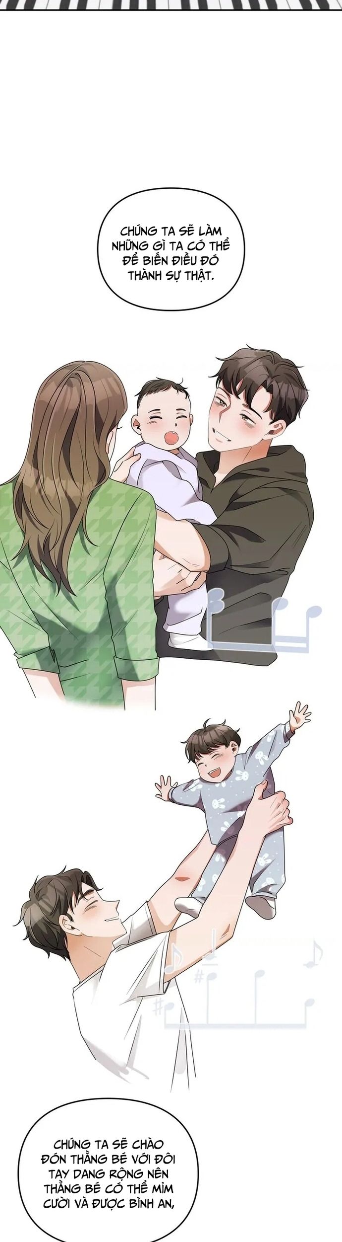 Cuộc Đời Của Thiên Tài Piano Chap 24 - Next Chap 23