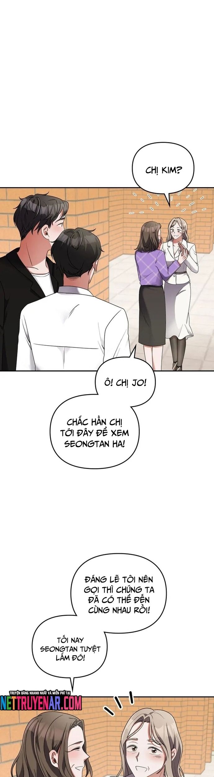 Cuộc Đời Của Thiên Tài Piano Chap 24 - Next Chap 23