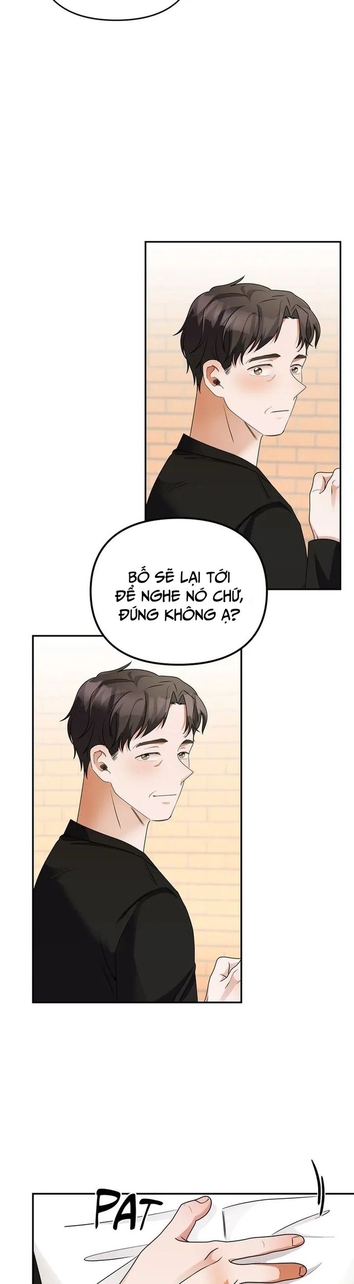 Cuộc Đời Của Thiên Tài Piano Chap 24 - Next Chap 23