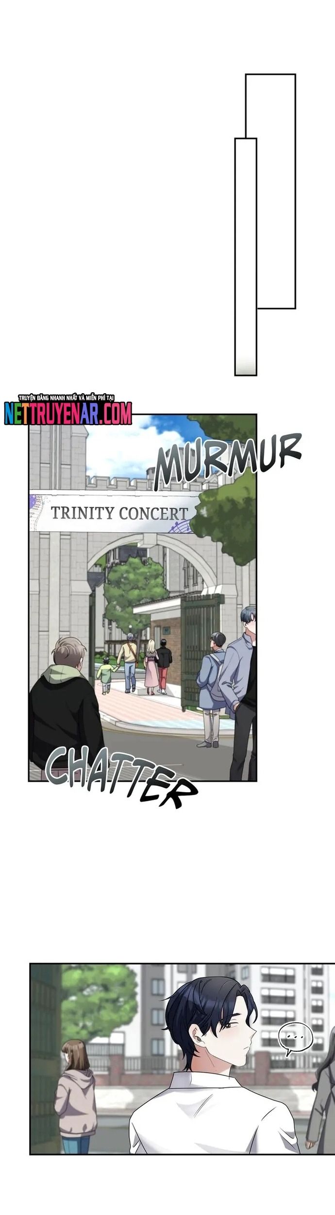 Cuộc Đời Của Thiên Tài Piano Chap 24 - Next Chap 23