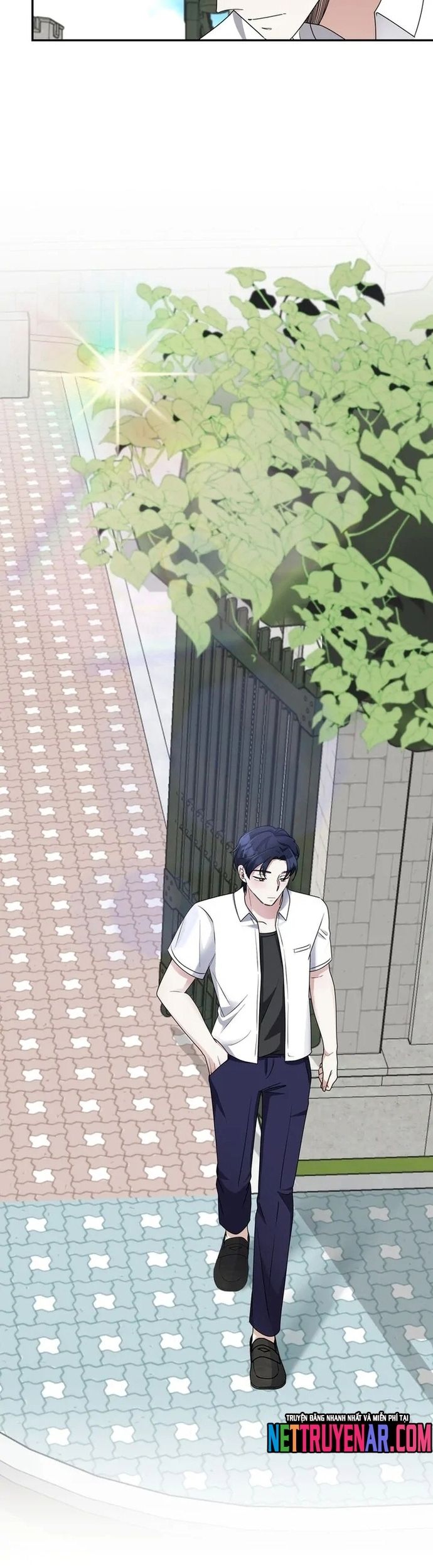 Cuộc Đời Của Thiên Tài Piano Chap 24 - Next Chap 23