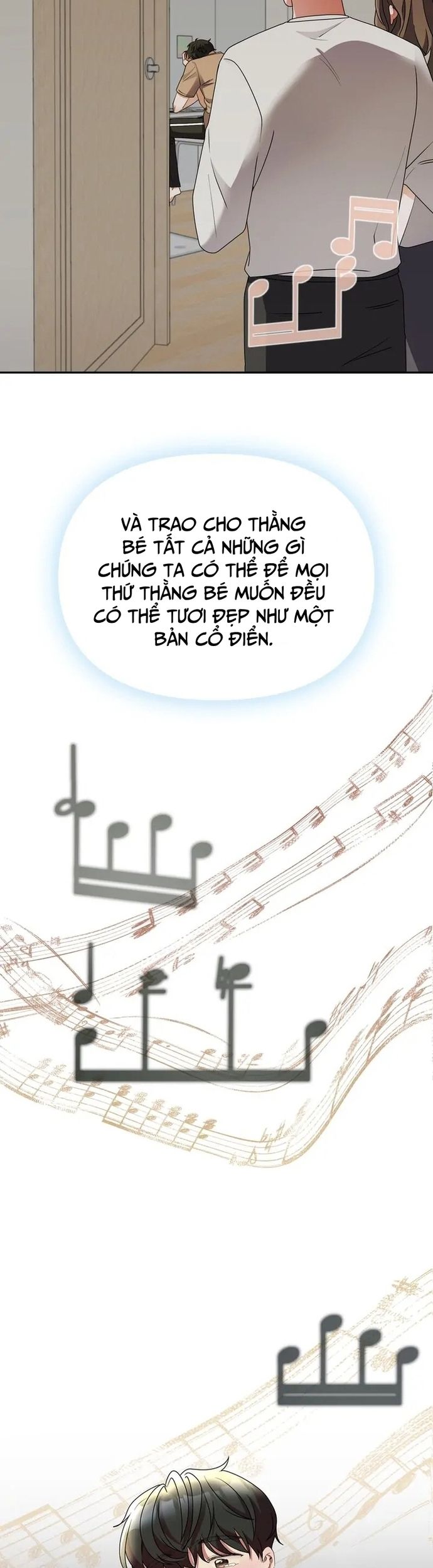 Cuộc Đời Của Thiên Tài Piano Chap 24 - Next Chap 23
