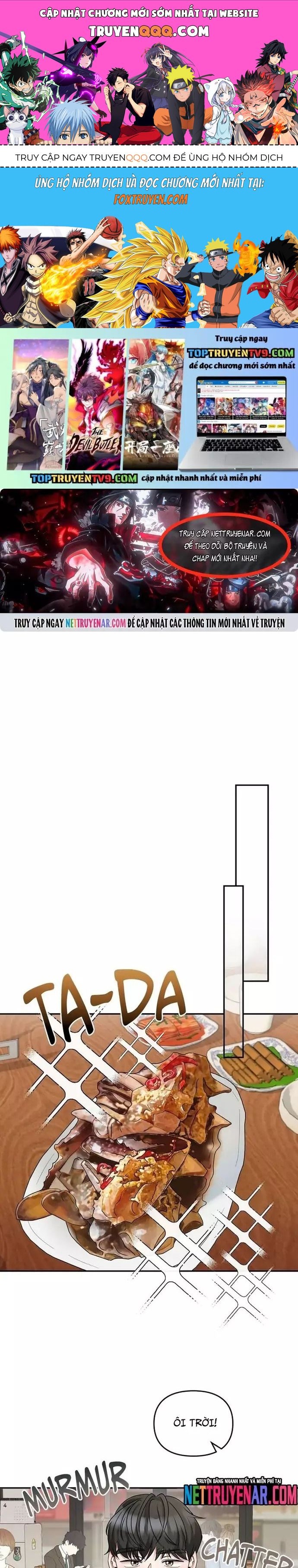 Cuộc Đời Của Thiên Tài Piano Chap 25 - Next Chap 24