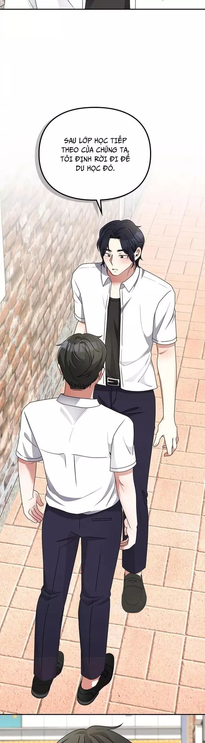 Cuộc Đời Của Thiên Tài Piano Chap 25 - Next Chap 24