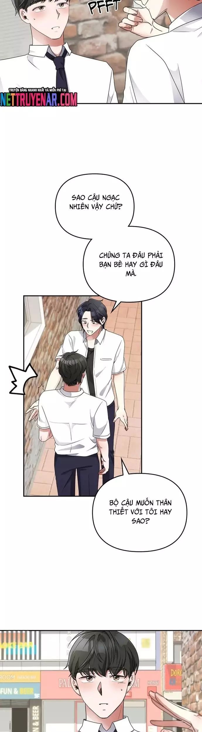 Cuộc Đời Của Thiên Tài Piano Chap 25 - Next Chap 24