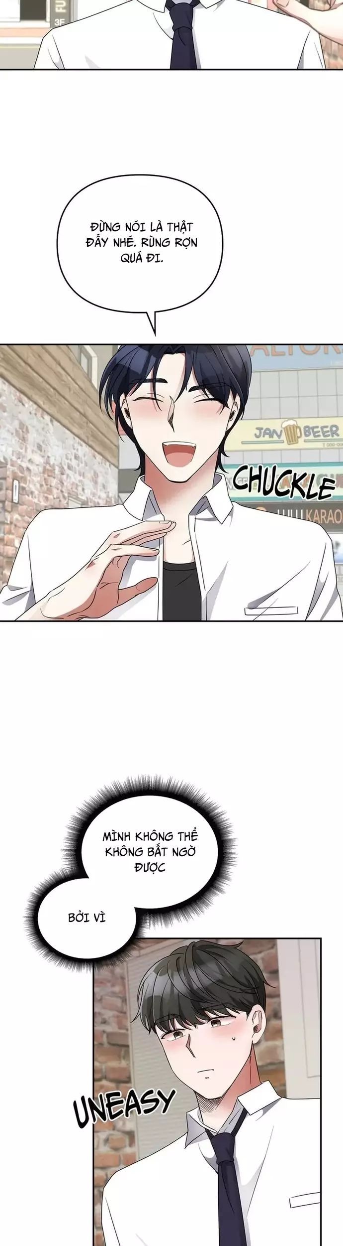 Cuộc Đời Của Thiên Tài Piano Chap 25 - Next Chap 24