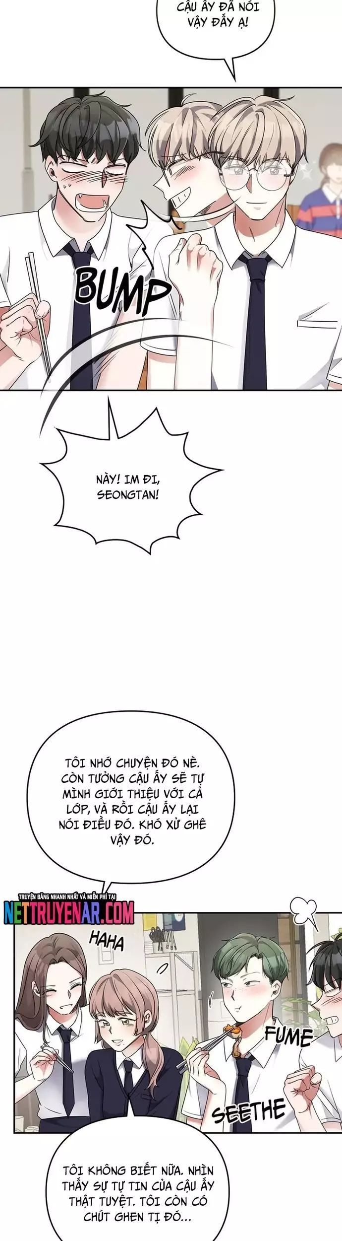 Cuộc Đời Của Thiên Tài Piano Chap 25 - Next Chap 24