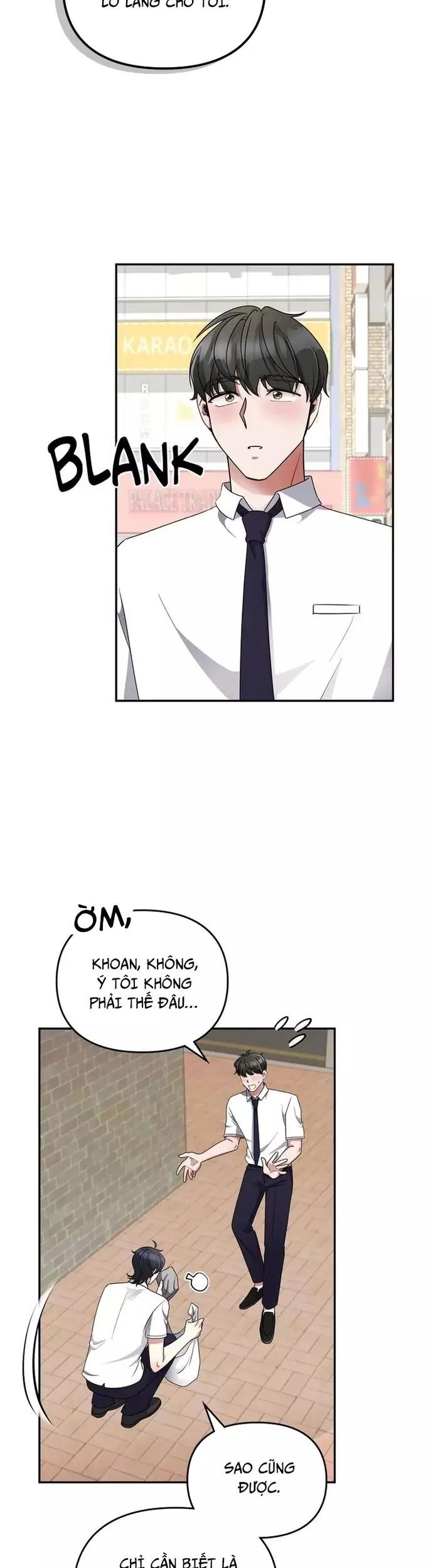 Cuộc Đời Của Thiên Tài Piano Chap 25 - Next Chap 24