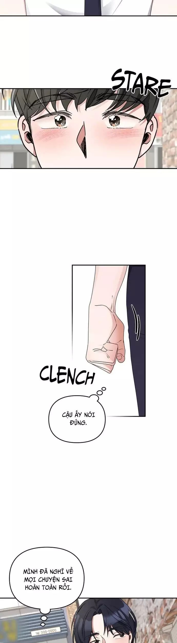 Cuộc Đời Của Thiên Tài Piano Chap 25 - Next Chap 24