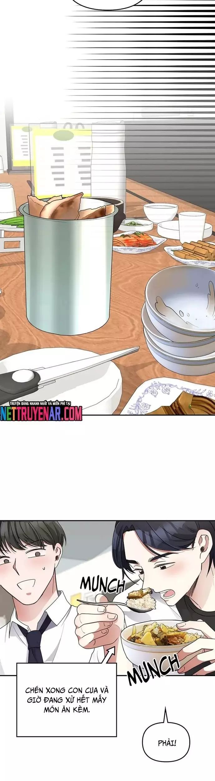 Cuộc Đời Của Thiên Tài Piano Chap 25 - Next Chap 24