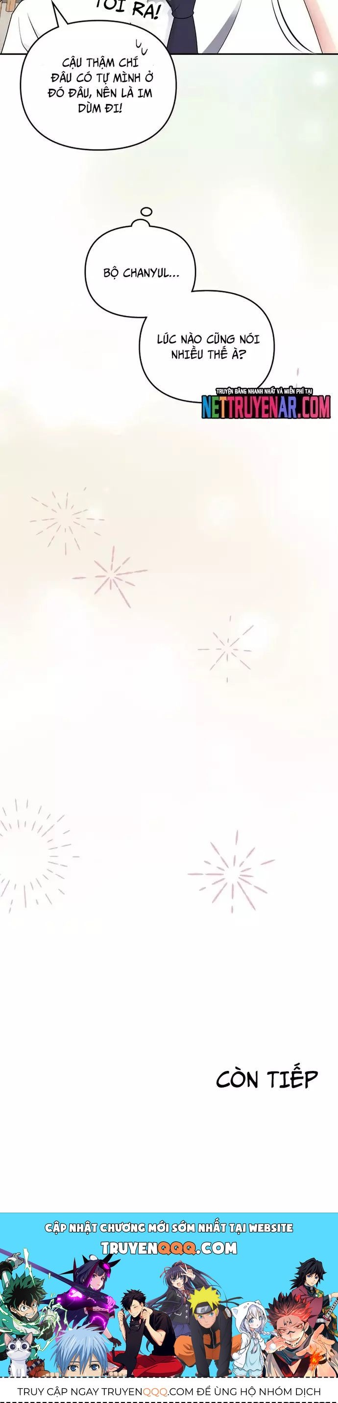 Cuộc Đời Của Thiên Tài Piano Chap 25 - Next Chap 24