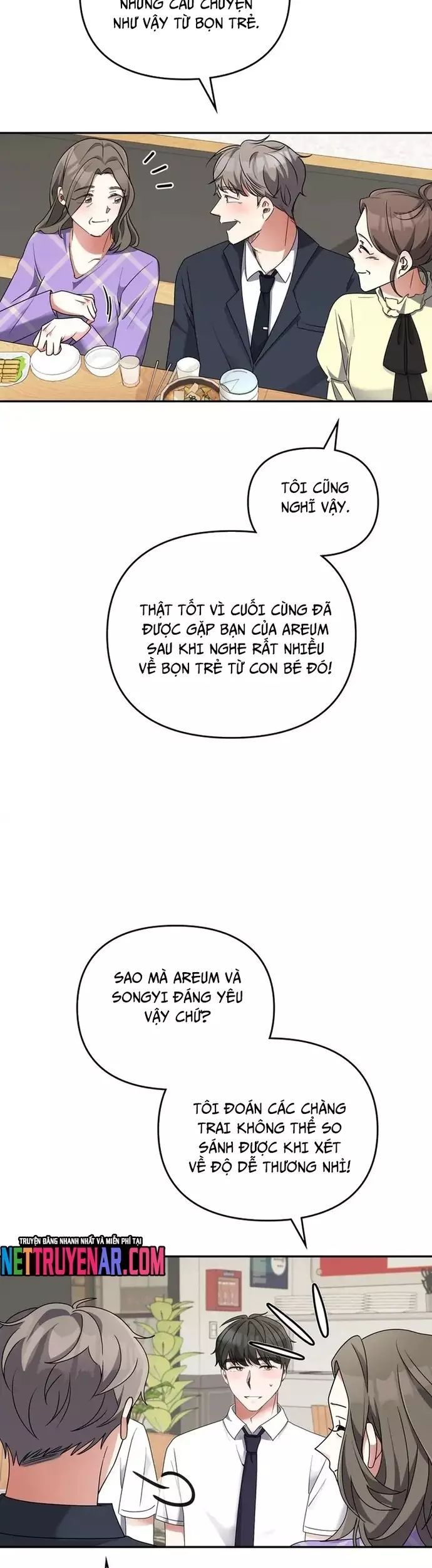 Cuộc Đời Của Thiên Tài Piano Chap 25 - Next Chap 24