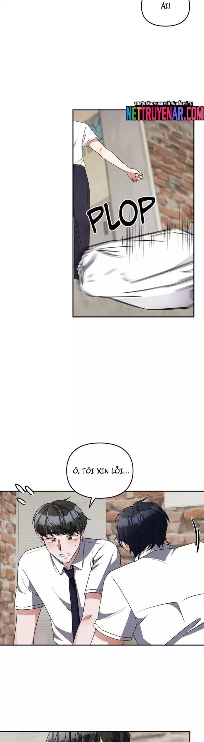 Cuộc Đời Của Thiên Tài Piano Chap 25 - Next Chap 24