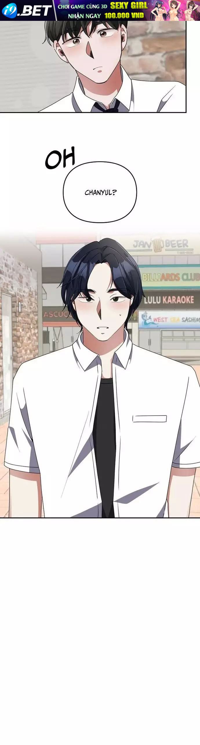 Cuộc Đời Của Thiên Tài Piano Chap 25 - Next Chap 24