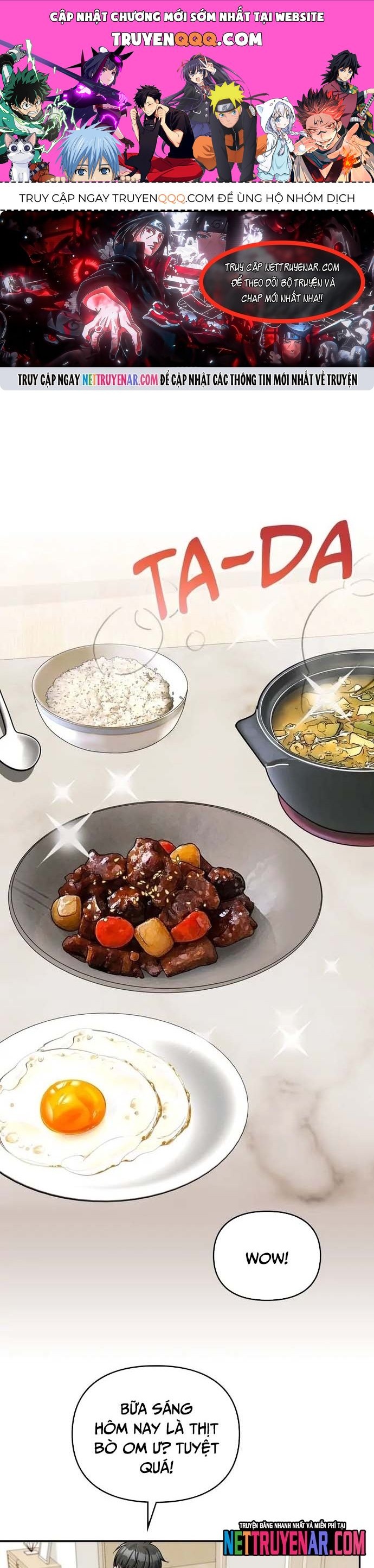 Cuộc Đời Của Thiên Tài Piano Chap 26 - Next Chap 25