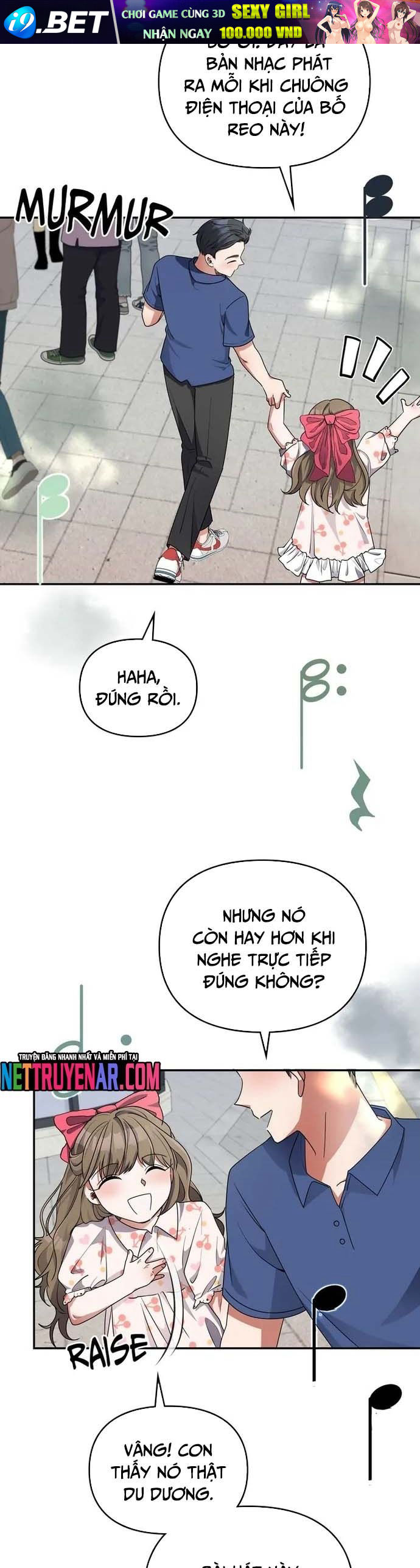 Cuộc Đời Của Thiên Tài Piano Chap 26 - Next Chap 25