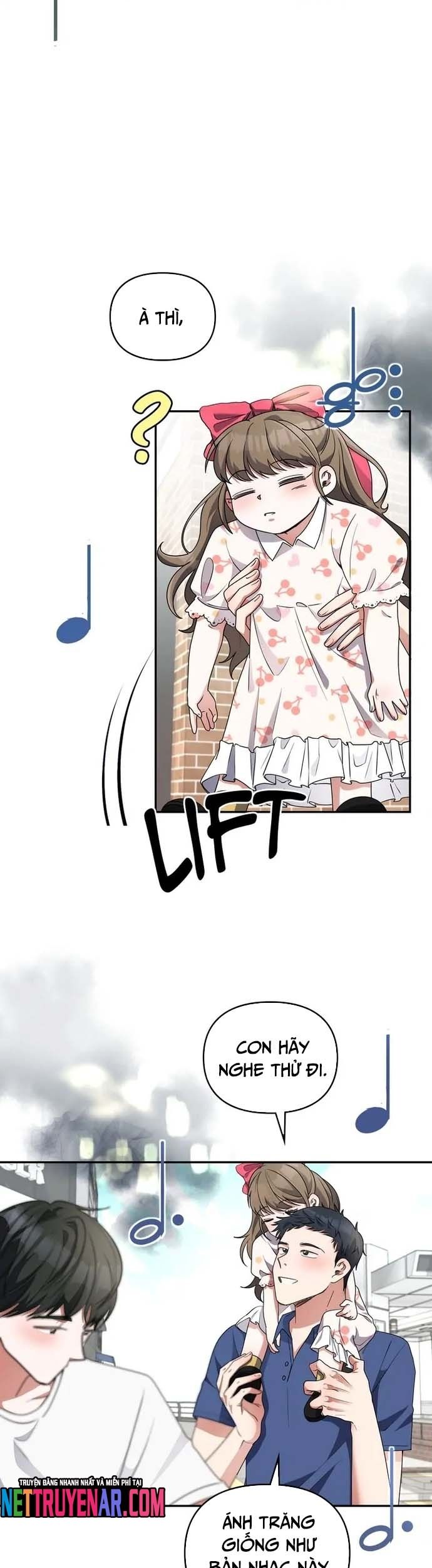 Cuộc Đời Của Thiên Tài Piano Chap 26 - Next Chap 25