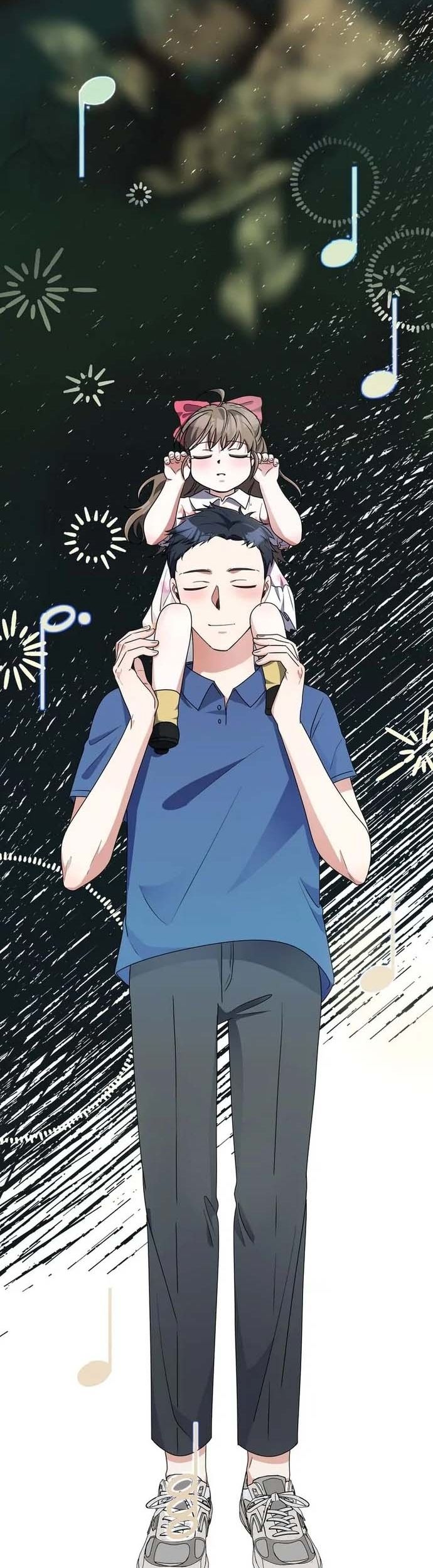 Cuộc Đời Của Thiên Tài Piano Chap 26 - Next Chap 25