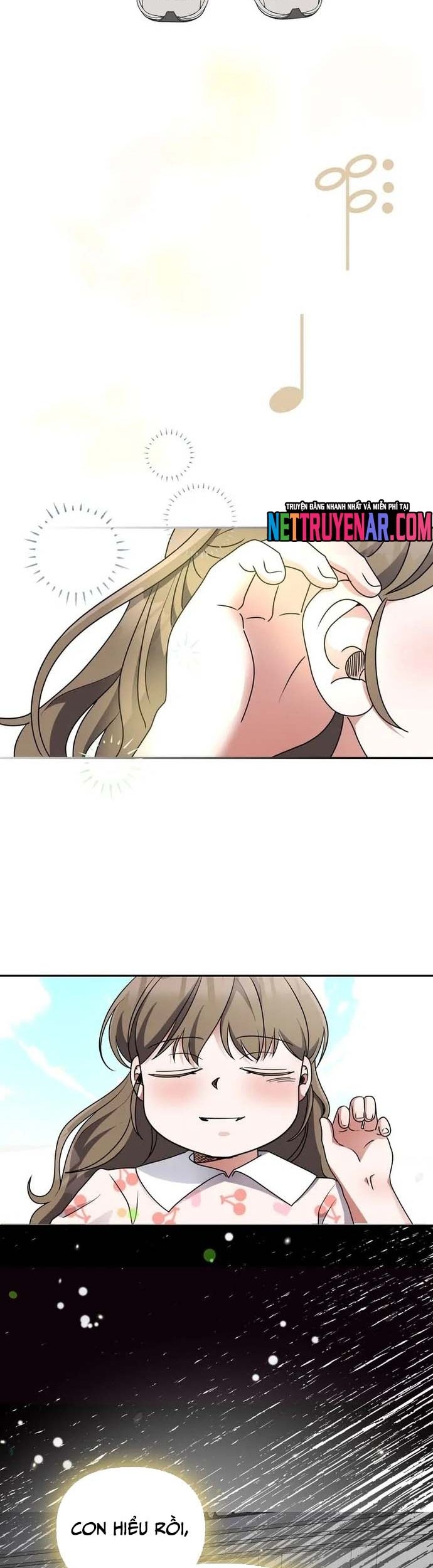 Cuộc Đời Của Thiên Tài Piano Chap 26 - Next Chap 25