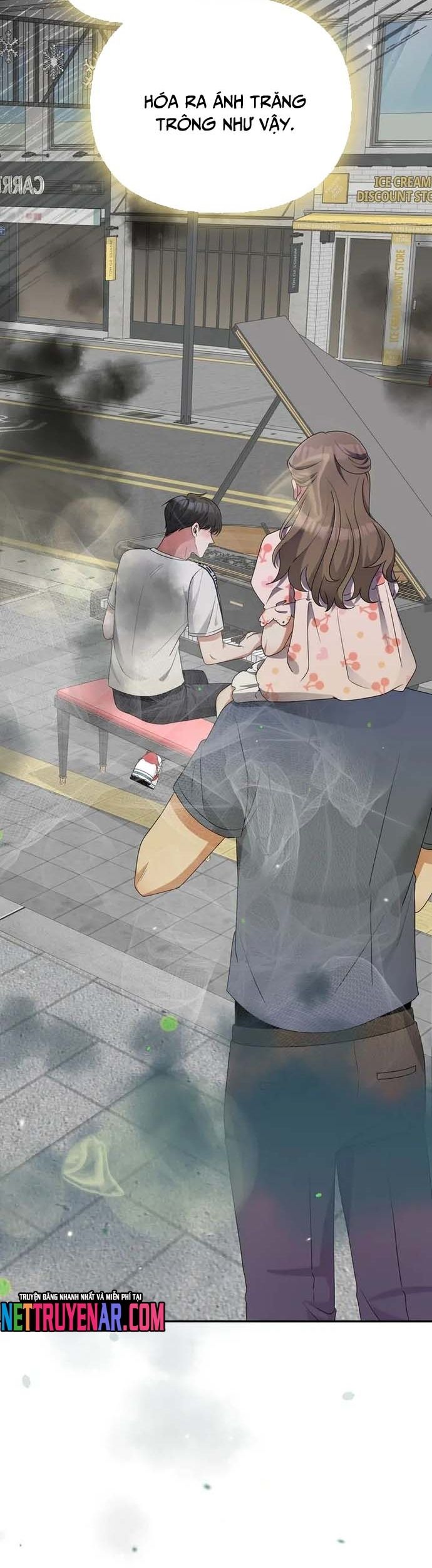 Cuộc Đời Của Thiên Tài Piano Chap 26 - Next Chap 25