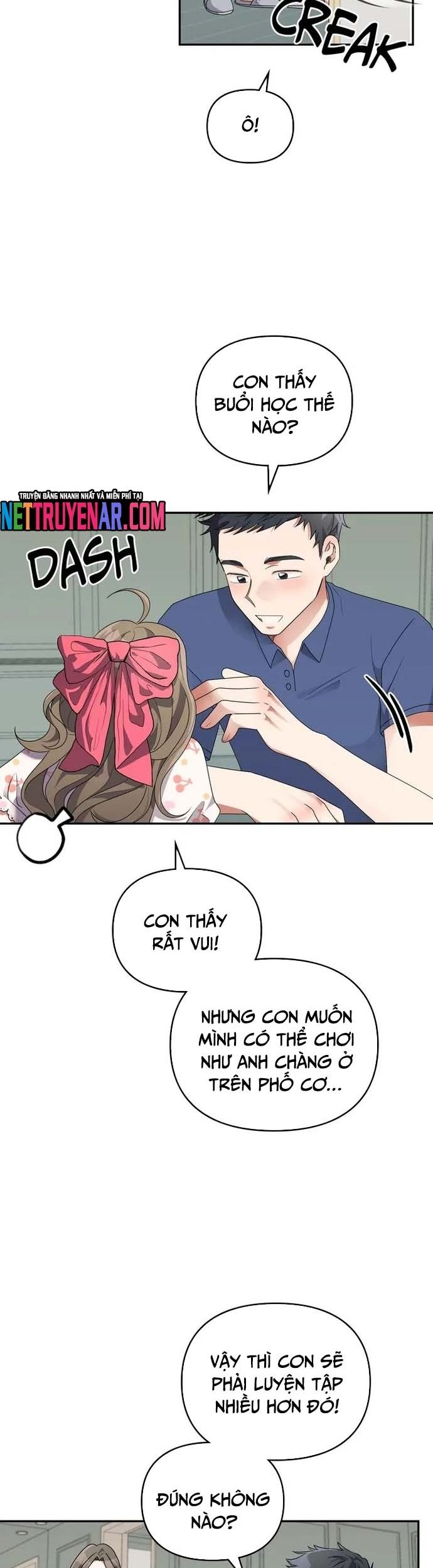 Cuộc Đời Của Thiên Tài Piano Chap 26 - Next Chap 25