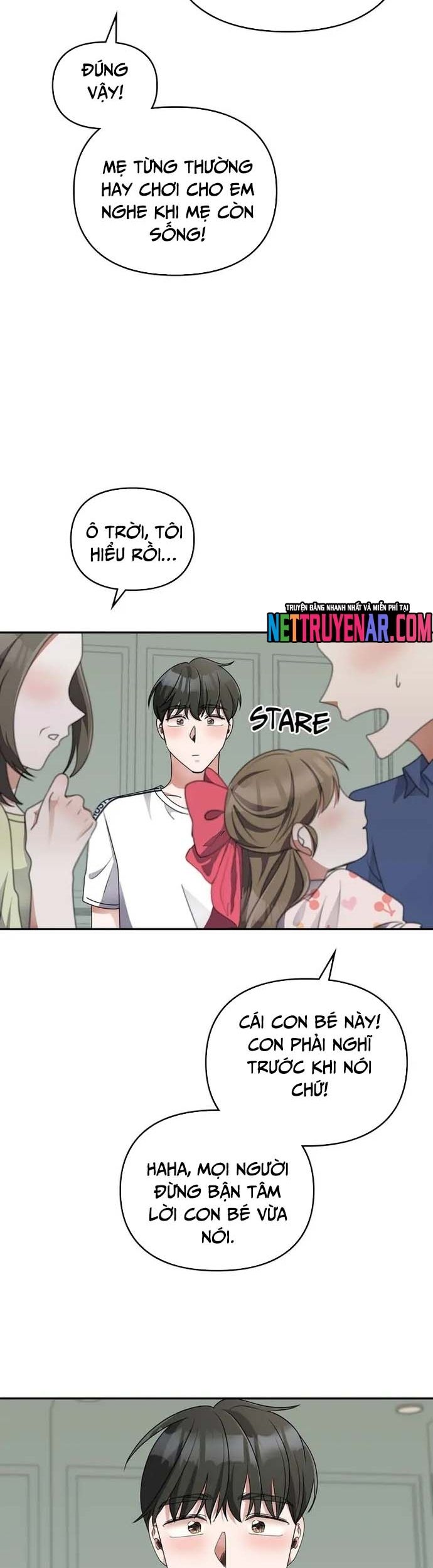 Cuộc Đời Của Thiên Tài Piano Chap 26 - Next Chap 25