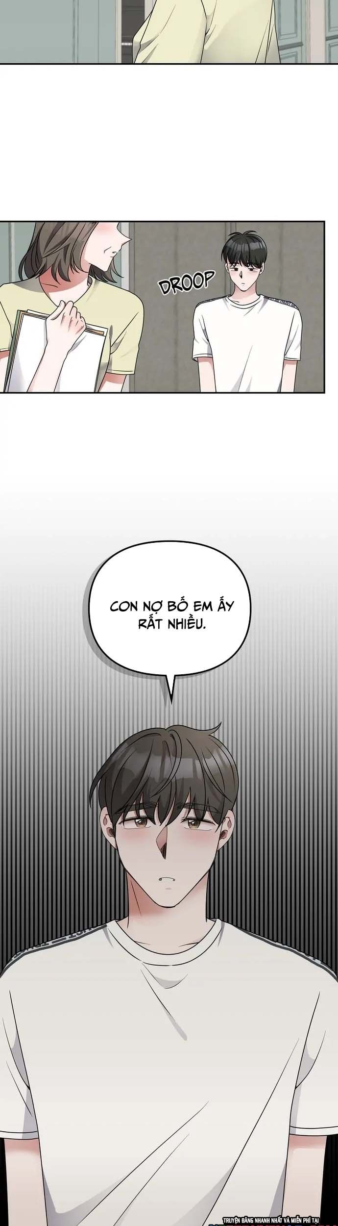 Cuộc Đời Của Thiên Tài Piano Chap 26 - Next Chap 25