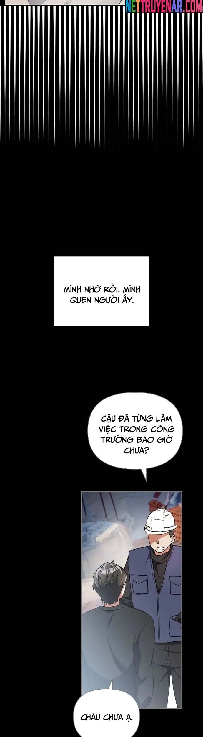 Cuộc Đời Của Thiên Tài Piano Chap 26 - Next Chap 25