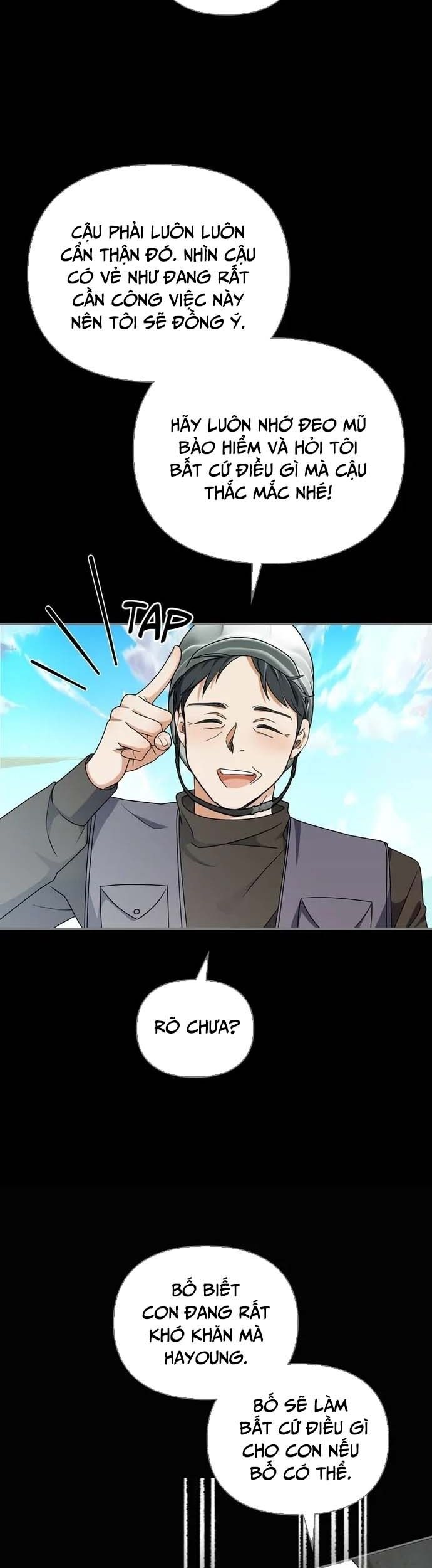 Cuộc Đời Của Thiên Tài Piano Chap 26 - Next Chap 25