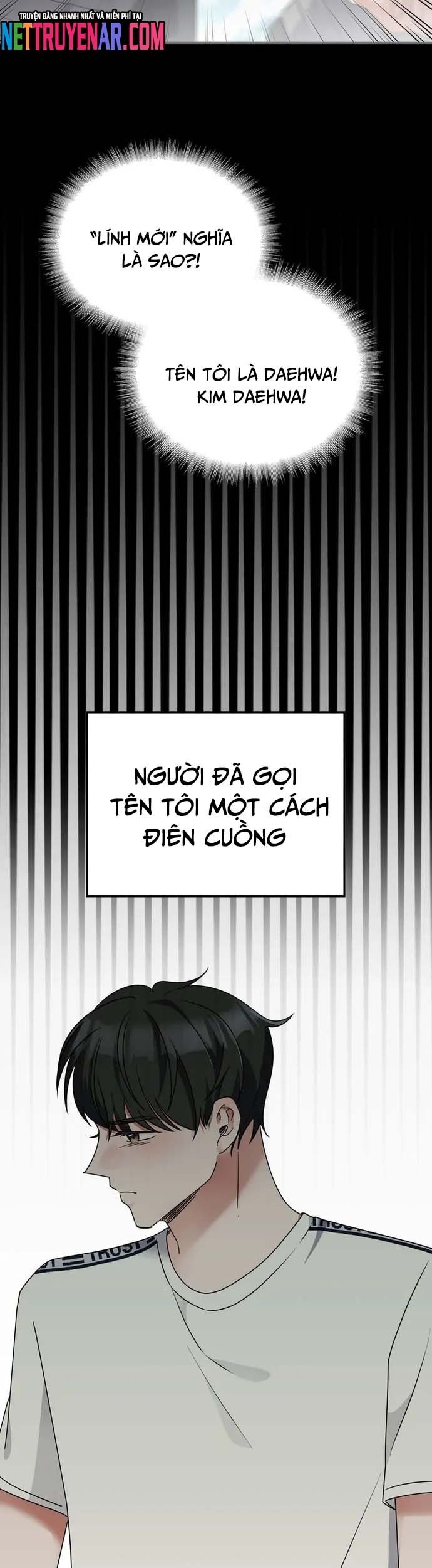 Cuộc Đời Của Thiên Tài Piano Chap 26 - Next Chap 25