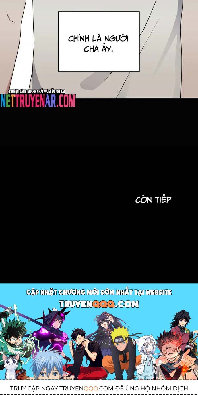 Cuộc Đời Của Thiên Tài Piano Chap 26 - Next Chap 25